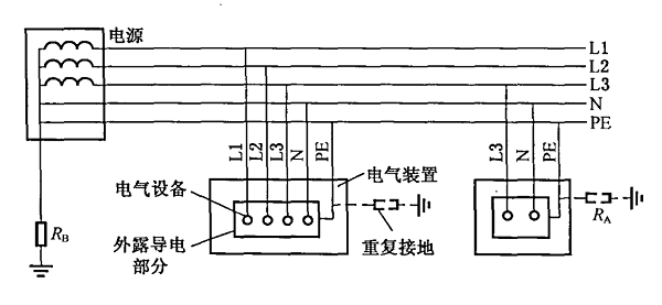 圖片2.png